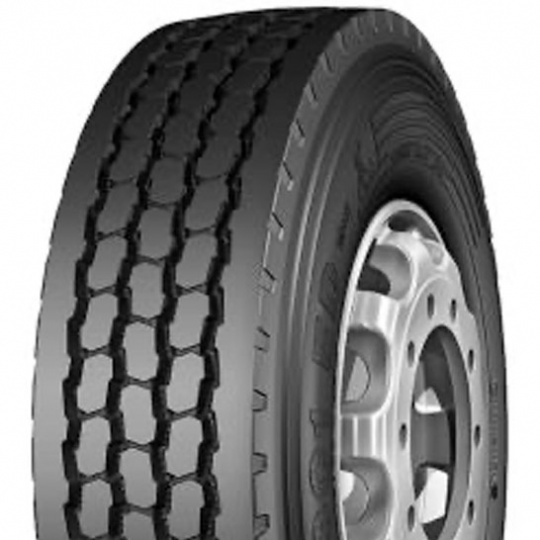 Continental HSC1 ED 315/80 R 22,5 156/150K