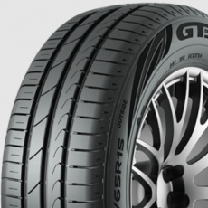 GT Radial Champiro FE2 225/55 ZR 17 101Y