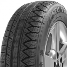 Pneu Vraník W PRO 225/45 R 17 91H