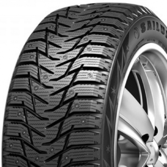 Sailun ICE Blazer WST3 275/70 R 16 114T