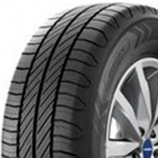 Sebring CargoSpeed EVO 205/70 R 15C 106/104S