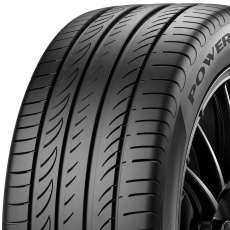 Pirelli Powergy 225/40 R 18 92Y