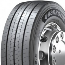 Hankook SMaRT LINE AL50 295/60 R 22,5 150/147L