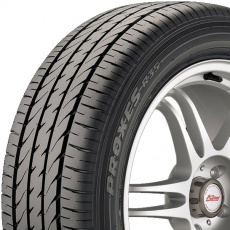 Toyo Proxes R35 215/50 R 17 91V