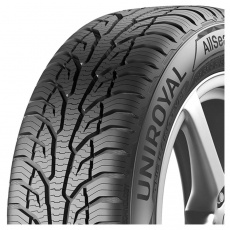 Uniroyal AllSeasonExpert 2 185/70 R 14 88T