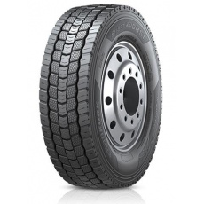 Hankook SMaRT FLeX DH51 315/80 R 22,5 156/152L