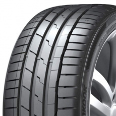 Hankook Ventus S1 evo3 SUV K127C 265/50 R 19 110W