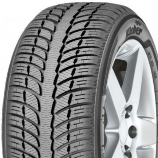 Kleber Quadraxer SUV 255/55 R 18 109V