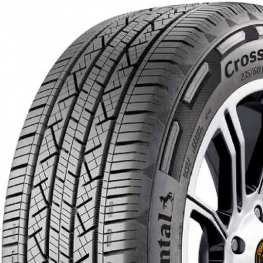 Continental CrossContact H/T 215/60 R 16 95H