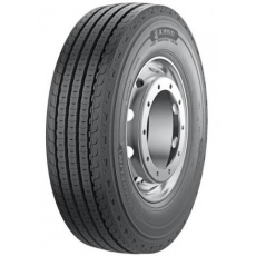 Michelin X MULTI Z 205/75 R 17,5 124/122M