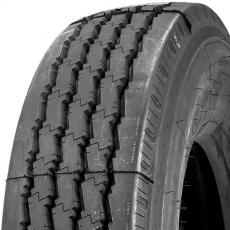 Pirelli LS97 10/ R 22,5 144/142M