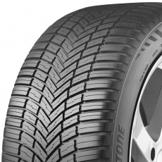 Bridgestone Weather Control A005 EVO 225/60 R 18 100H