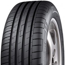 Fulda EcoControl HP2 225/50 R 18 99W