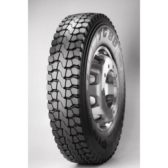 Pirelli TG88 325/95 R 24 162/160K