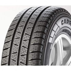 Pirelli Carrier Winter 215/65 R 16C 109/107R