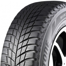 Bridgestone Blizzak LM001 255/40 R 20 101V