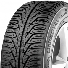 Uniroyal MS plus 77 145/70 R 13 71T