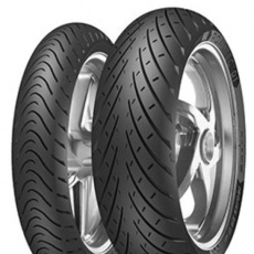 Metzeler Roadtec 01 190/50 R 17 73W