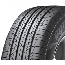 Hankook DynaPro HP2 RA33 245/70 R 16 107H