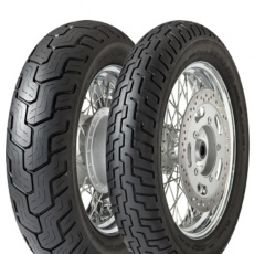 Dunlop D404 170/80 D 15 77S