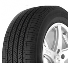 Bridgestone Dueler H/L 400 255/50 R 19 107H