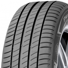 Michelin Primacy 3 205/45 R 17 88W