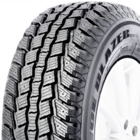 Sailun ICE Blazer WST2 LT 255/70 R 18 113S